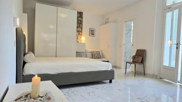 Loft Oltremare